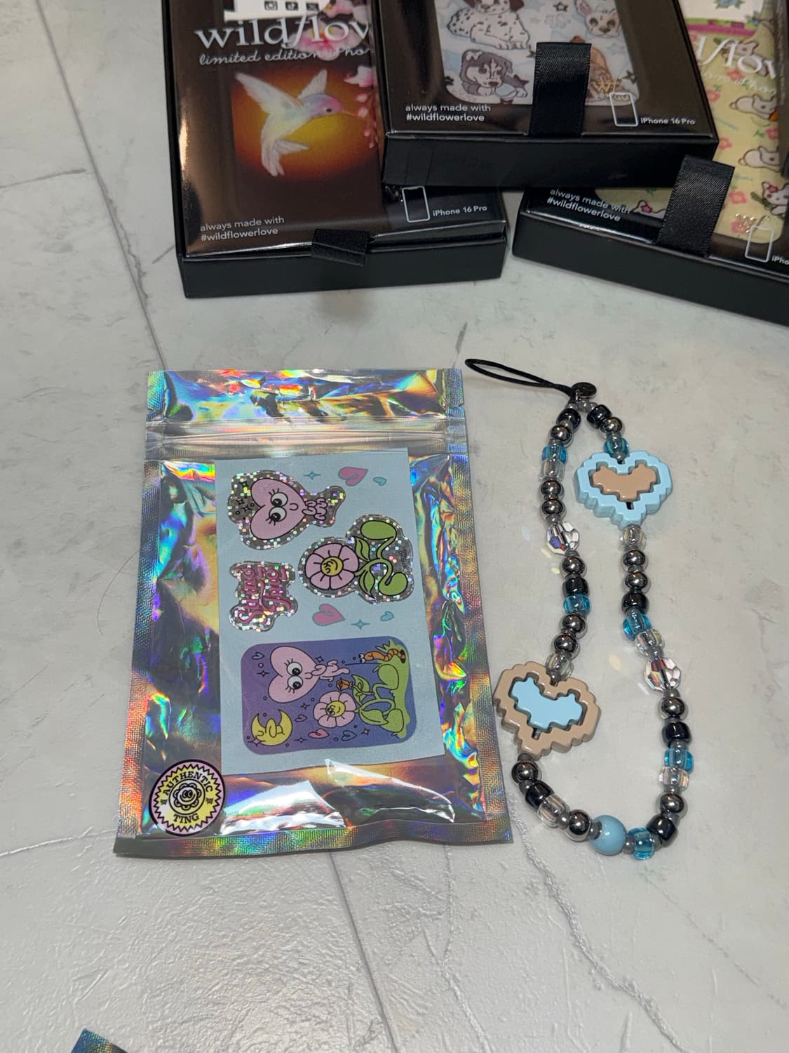 String Ting (1)  상품이미지1