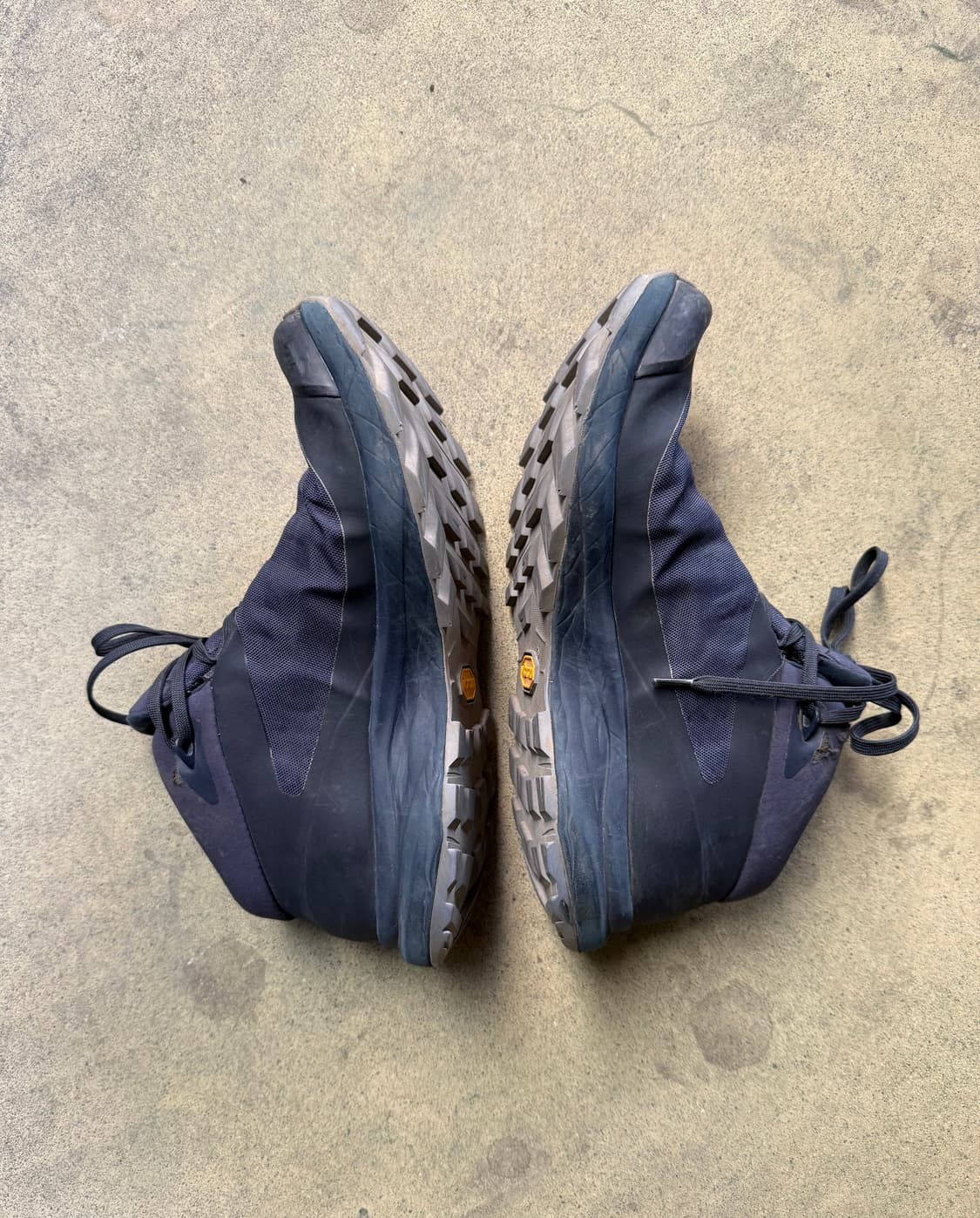 ARCTERYX 상품이미지2