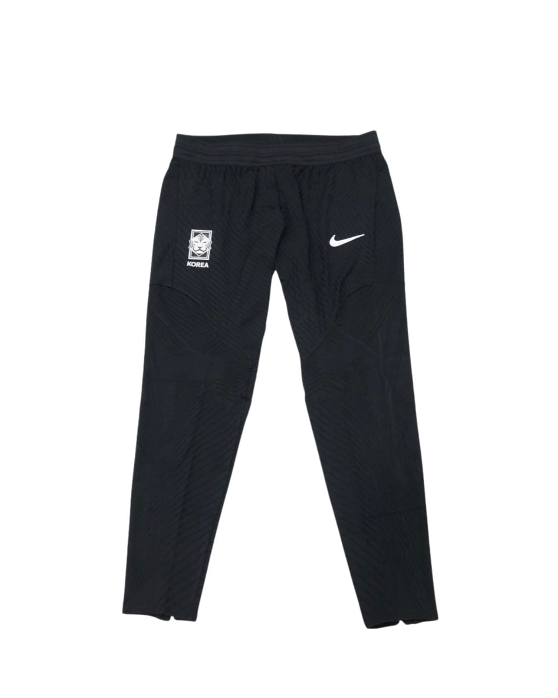 나이키 축구국가대표 adv드릴탑, adv팬츠 트레이닝 셋업 상품이미지7