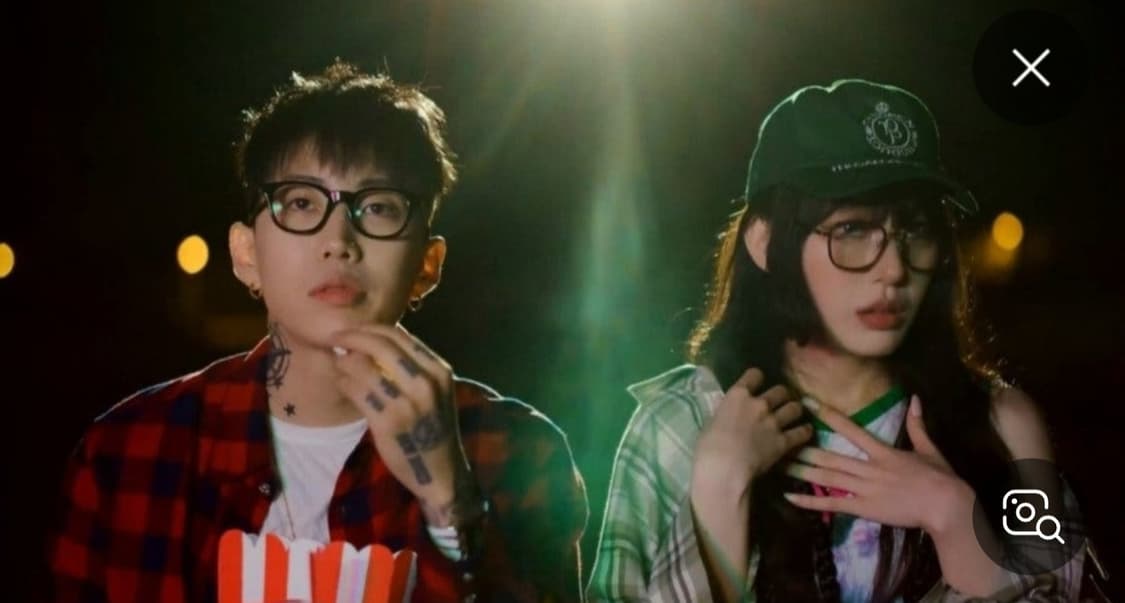 퍼블릭비컨 클래시 박재범 안경. 상품이미지5