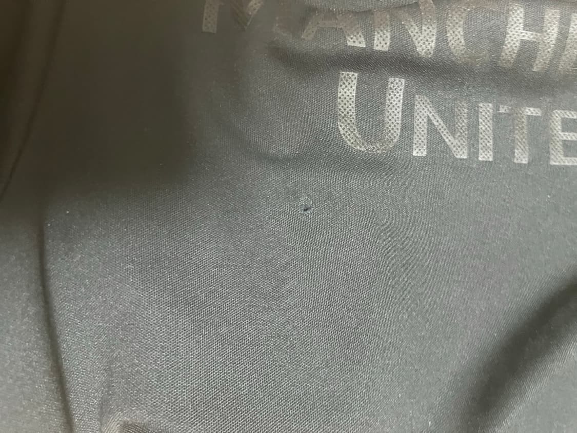 나이키 맨유 져지 상품이미지5