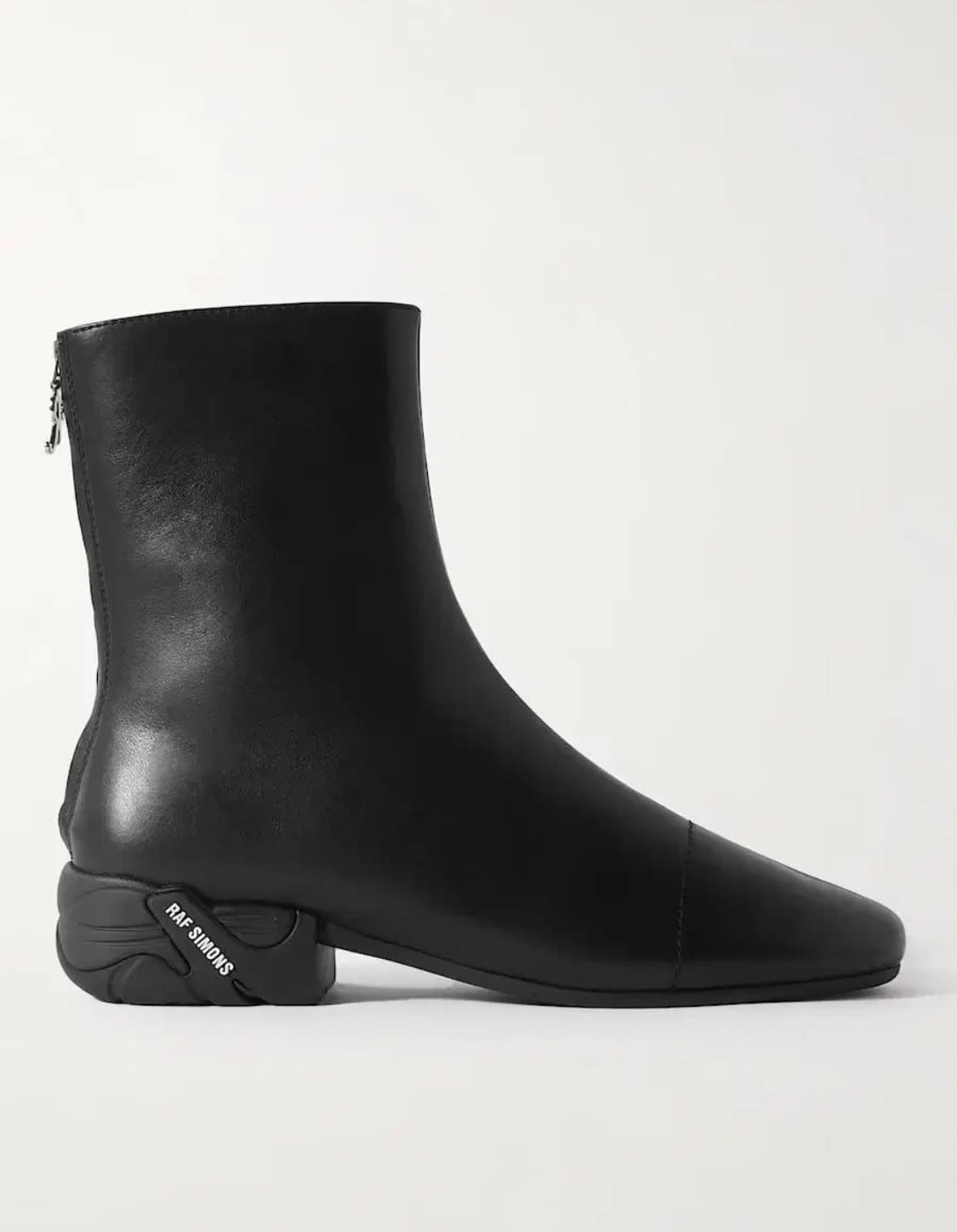 라프시몬스 솔라리스 첼시부츠 42 상품이미지1