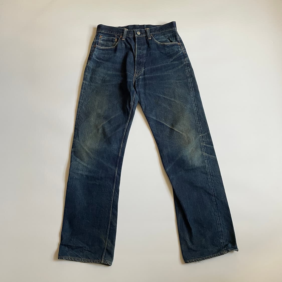 2000s Warehouse 상품이미지2