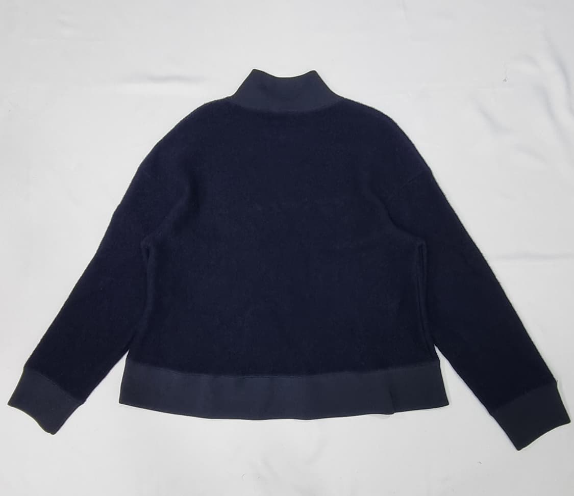 COS 코스 울 니트 M _ 여성 상품이미지5