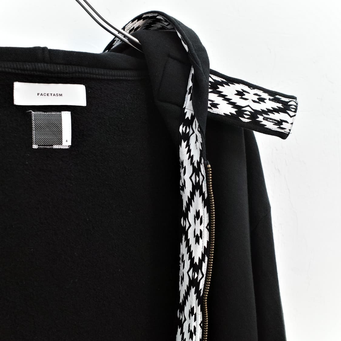 Facetasm 상품이미지6