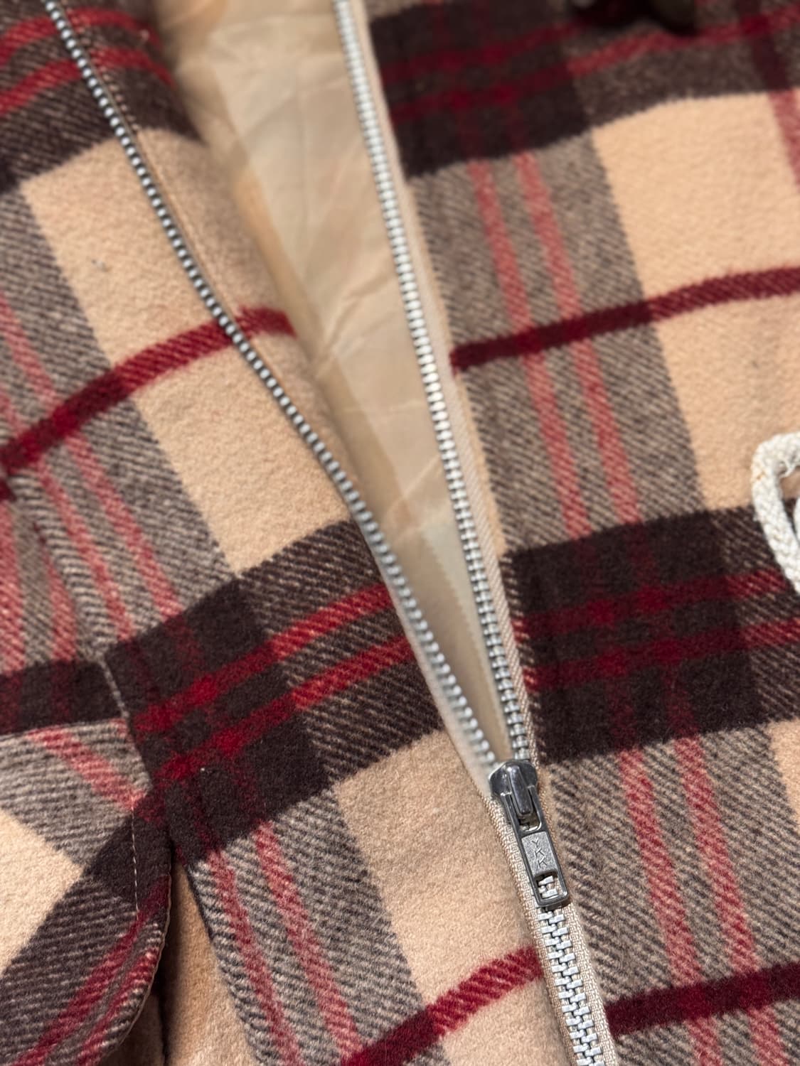 44-66 ) Japanese Vintage  상품이미지7