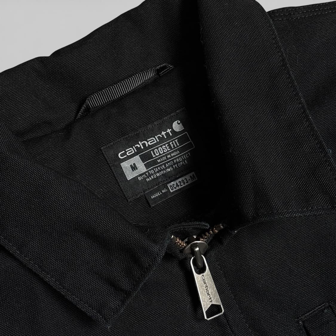 칼하트 104293 쉐르파자켓 상품이미지6