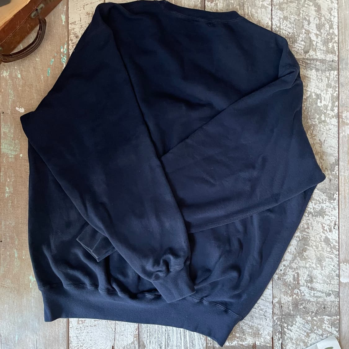 Polo Ralph Lauren Sweatshirt 상품이미지5