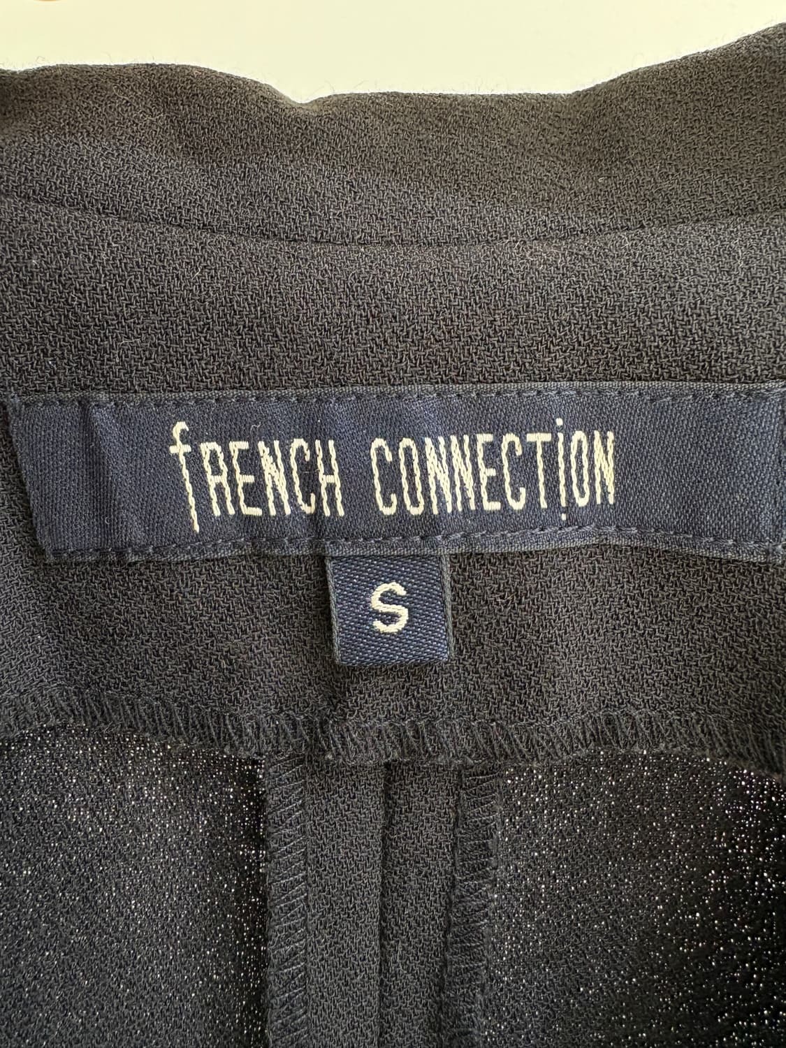 FRENCH CONNECTION 원피스 상품이미지6