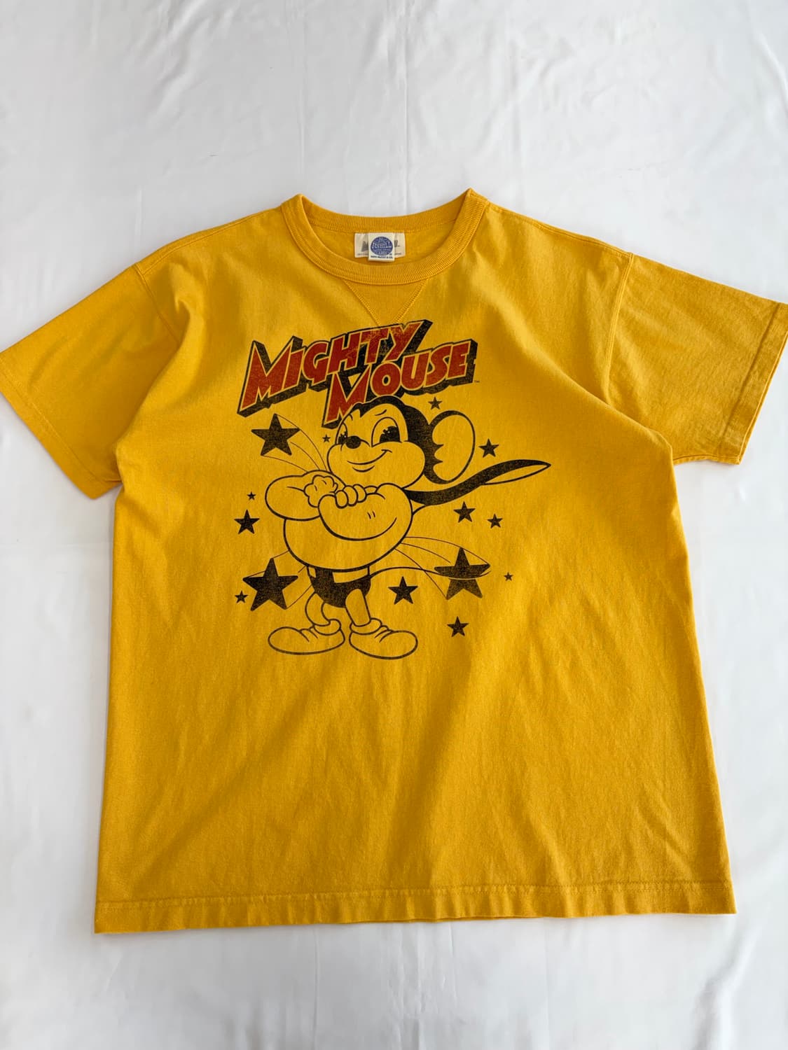 Toys Mccoy 상품이미지2