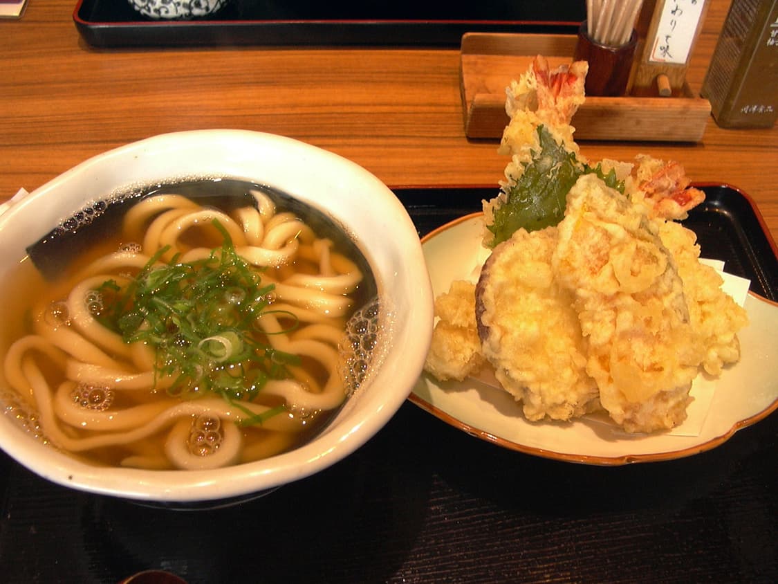 파나소닉 루믹스 DMC-LC20(풀박스) 작례O 상품이미지7