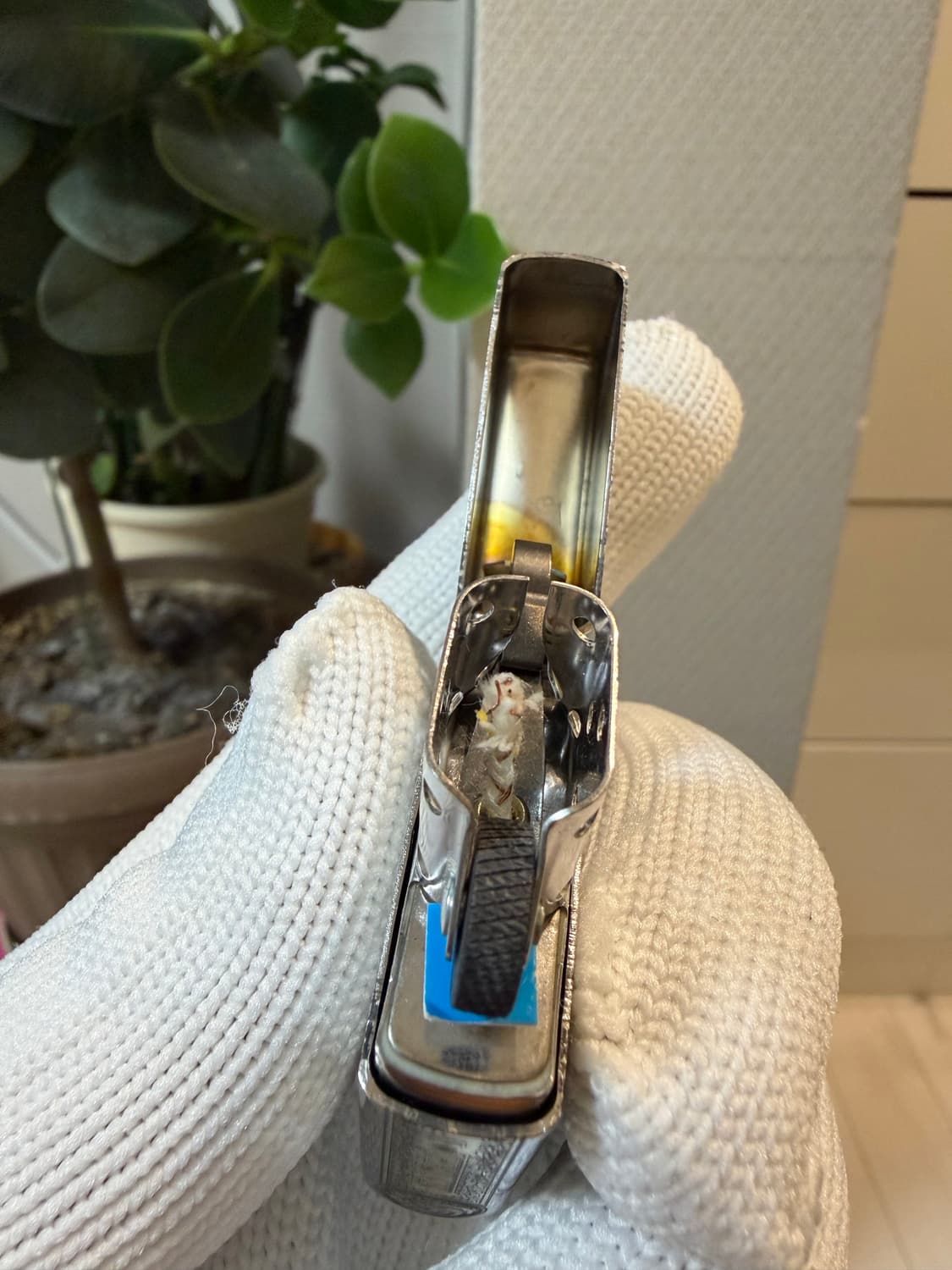 지포라이터 상품이미지8