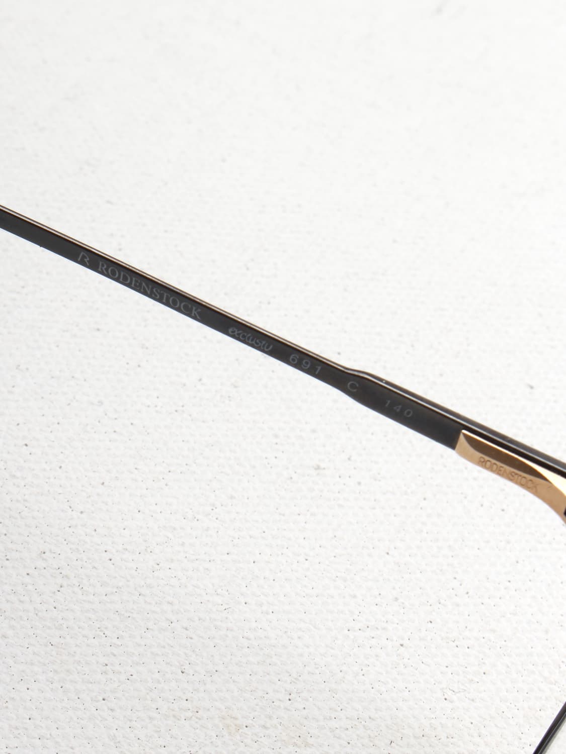 RODENSTOCK 상품이미지6