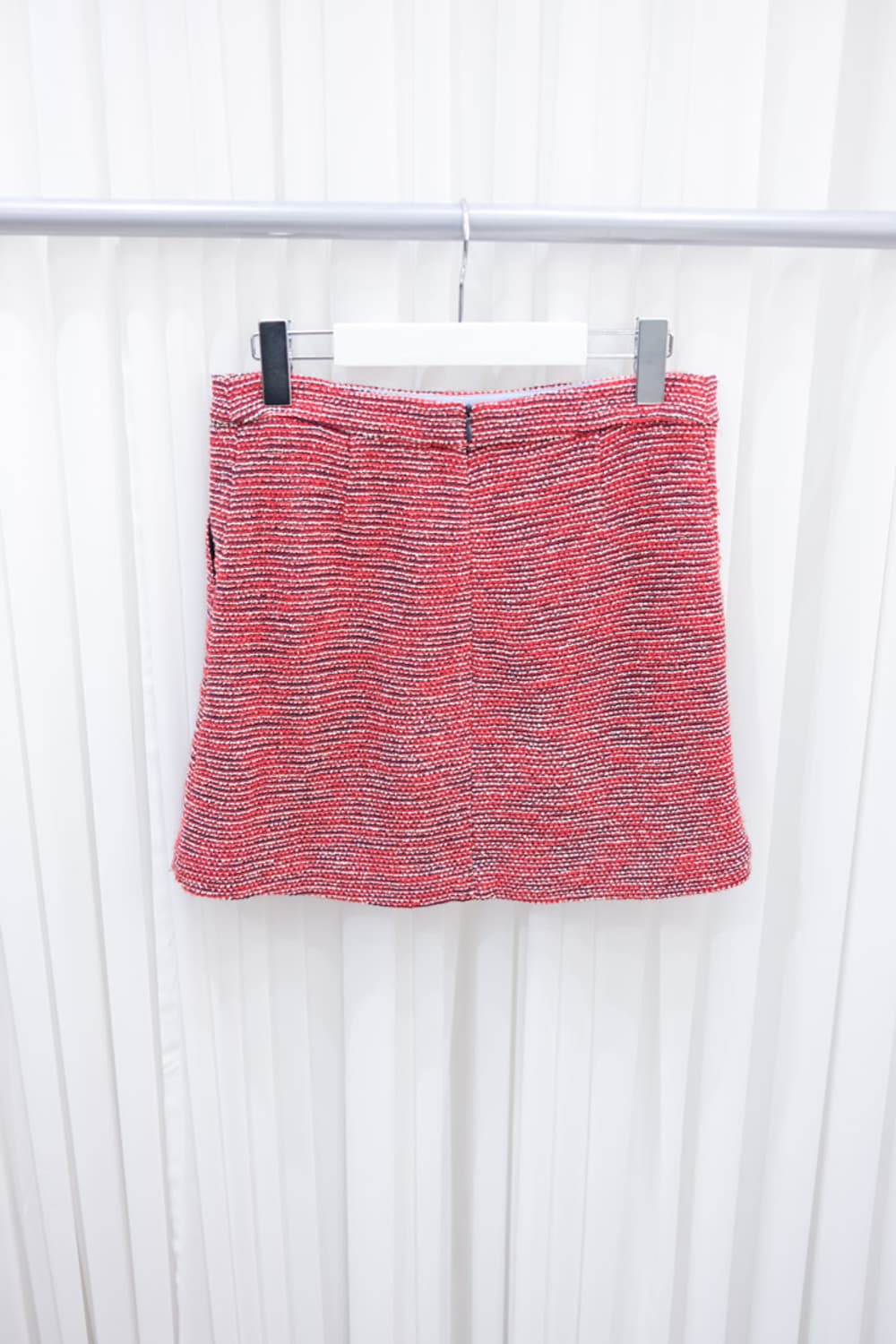 Armani Jeans 상품이미지6
