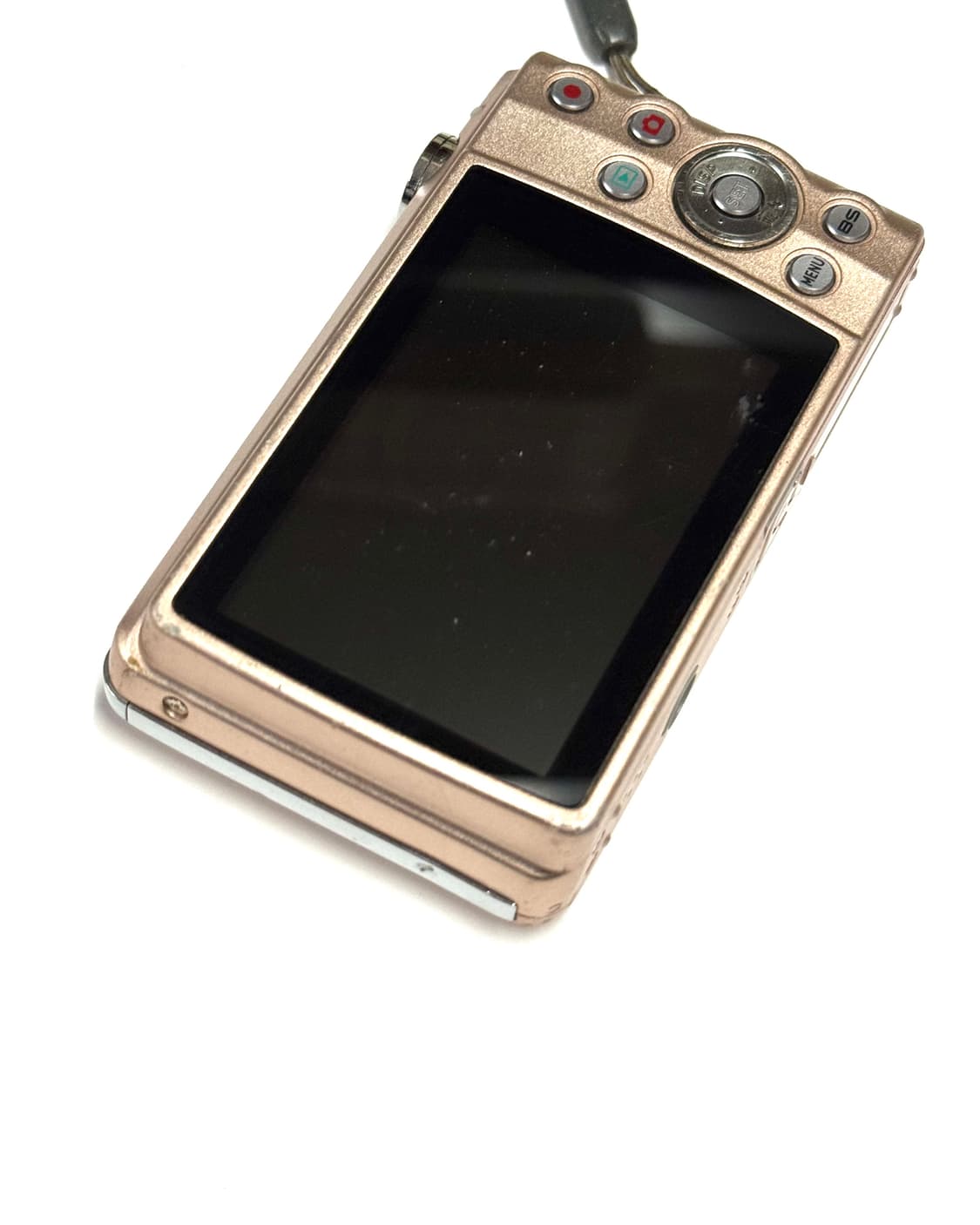 풀박스💖메이크업모드, 작례있음 / Casio Exilim ex-z270 상품이미지8
