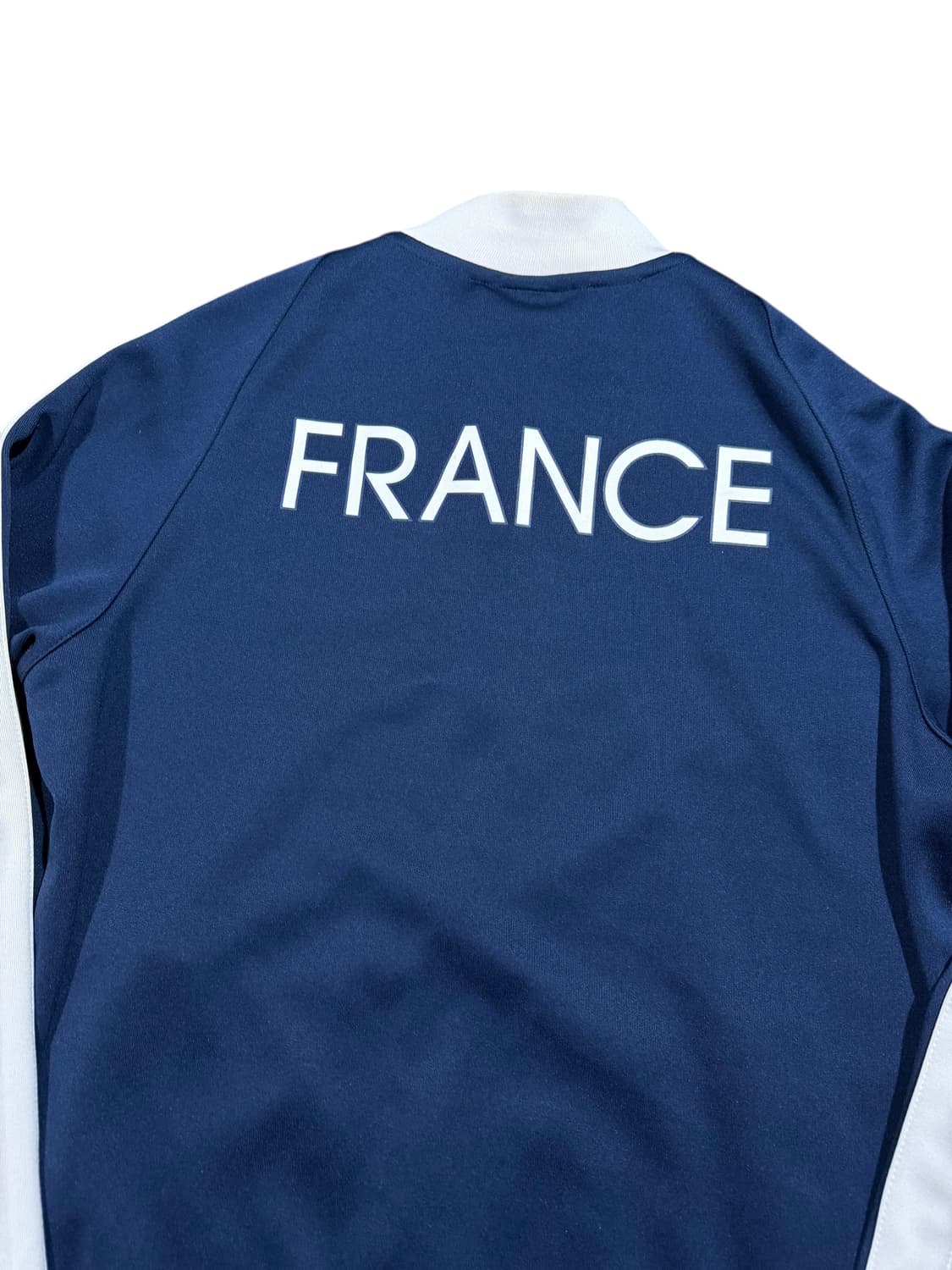 Nike 나이키 프랑스 국가대표 져지 상품이미지3
