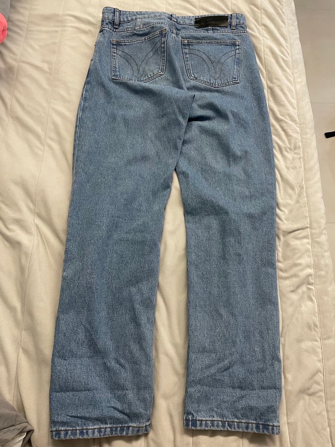 아미 스트레이트 게임 상품이미지2