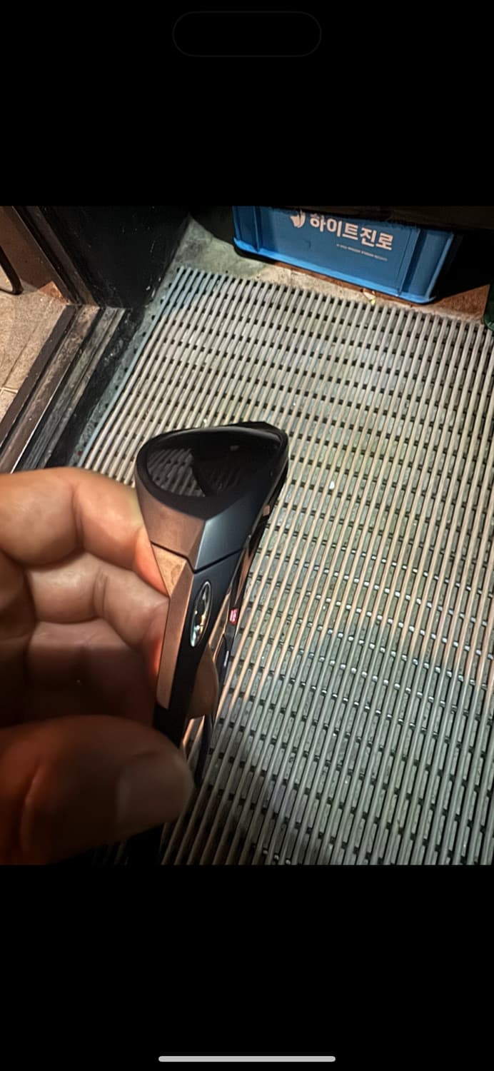 오클리 아이자켓 상품이미지2