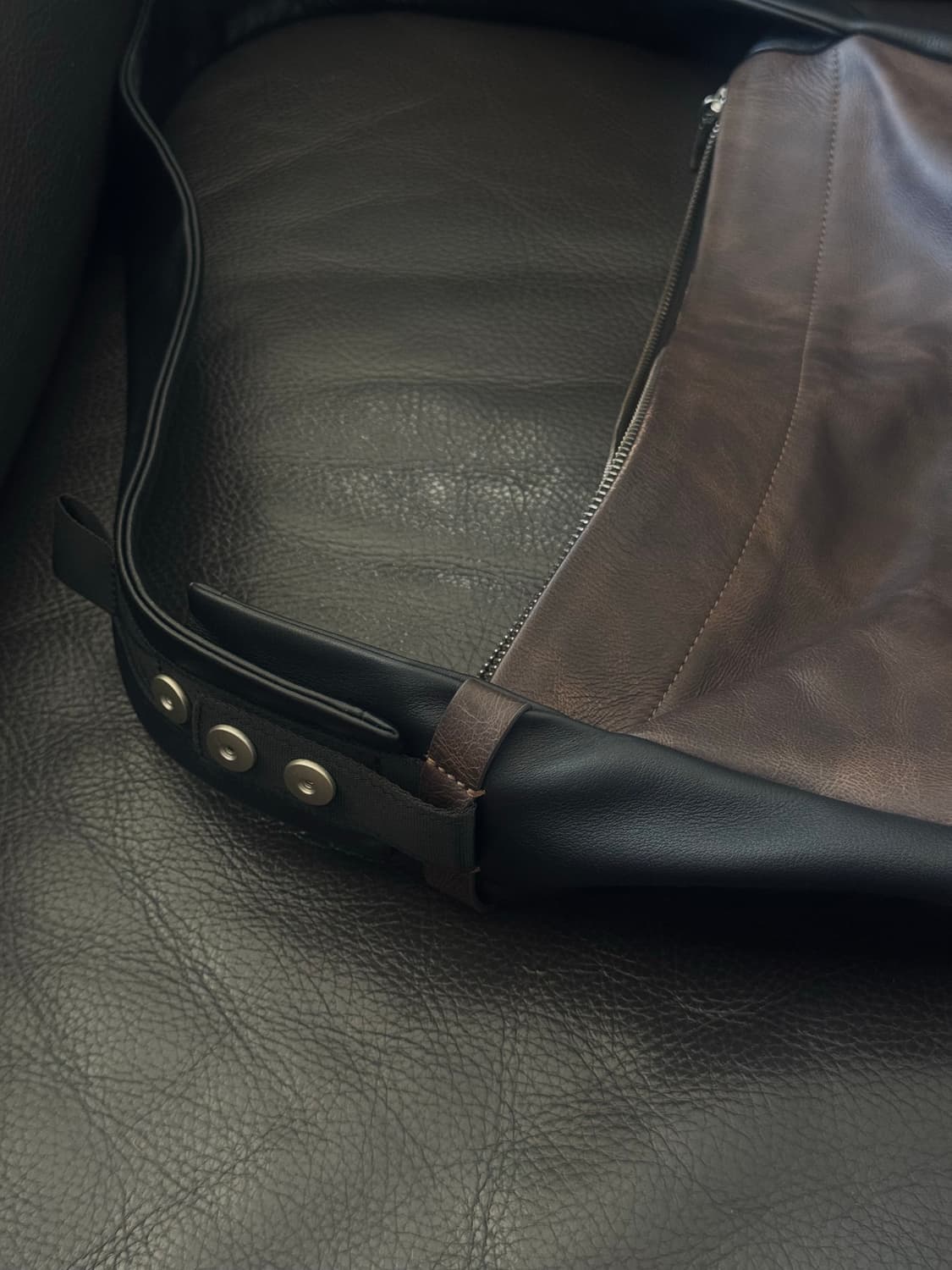 오마르 아프리디 OSCAR BAG 상품이미지3