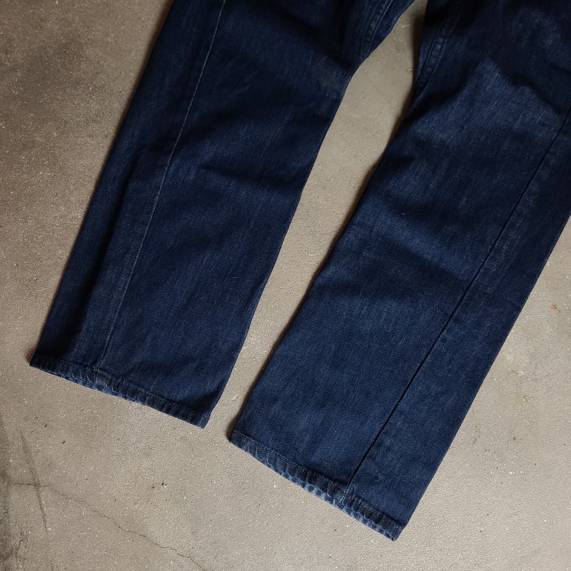 사쿤 엔지니어드진 상품이미지6