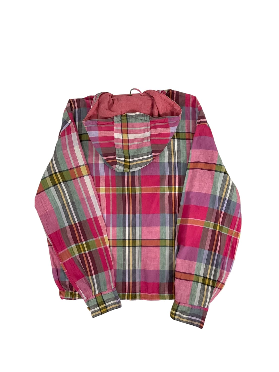 Japanvintage 상품이미지2