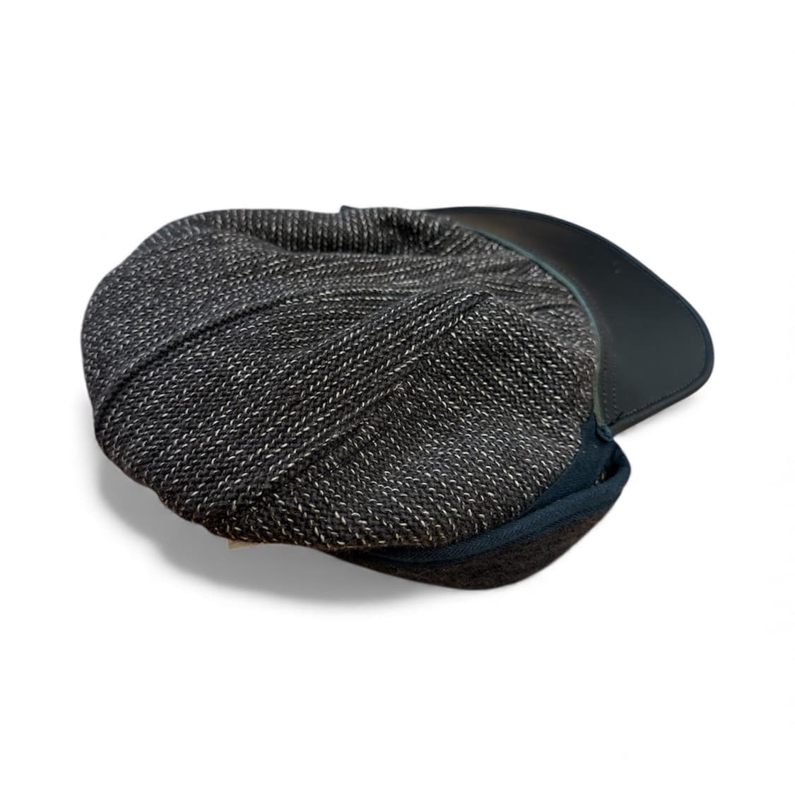 Sugar Cane & Co. 비치 클로스 B-2 캡 상품이미지2