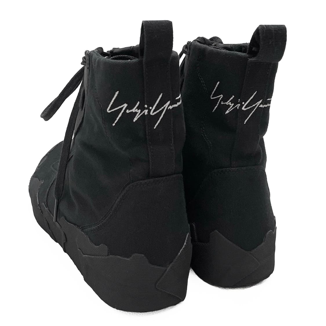 요지 야마모토 푸르 옴므 (Yohji Yamamoto) 상품이미지4