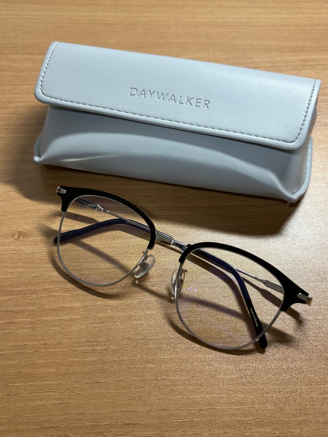 데이워커 TED 상품이미지1