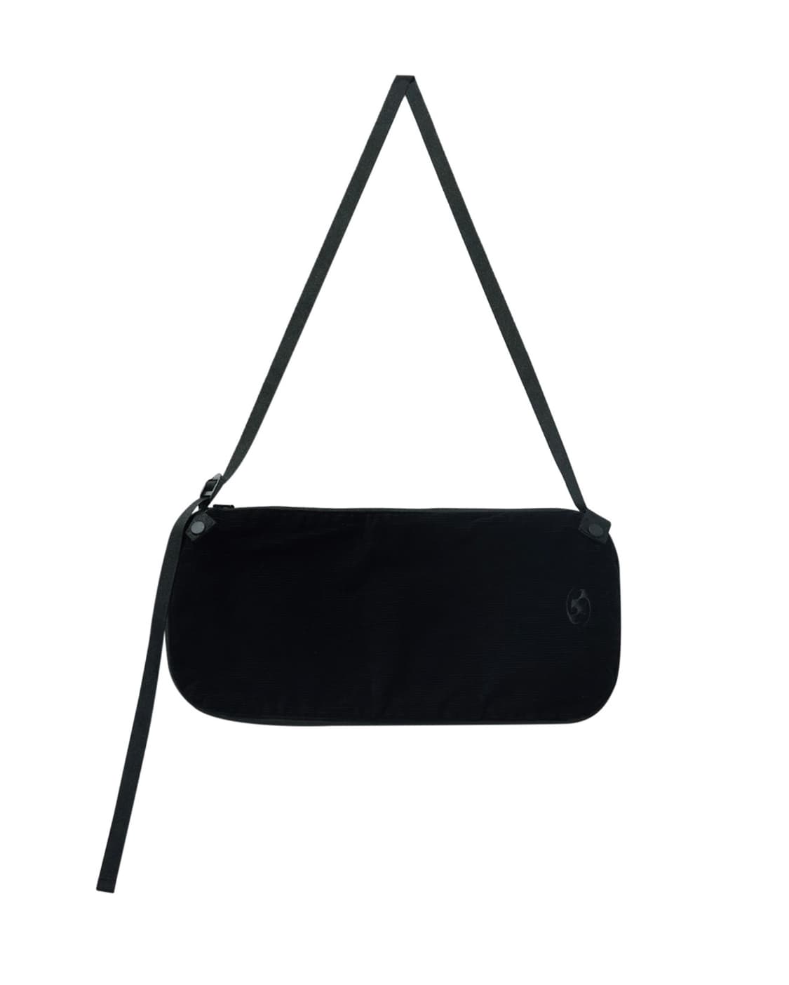 산산기어 코듀로이 자켓 상품이미지4