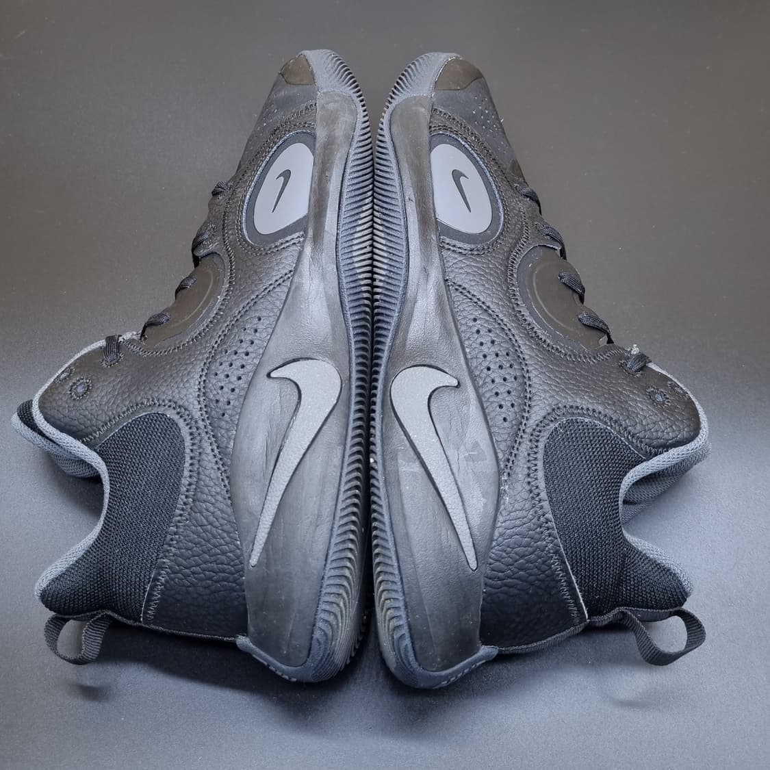 나이키 플라이 바이미드2 280 상품이미지5