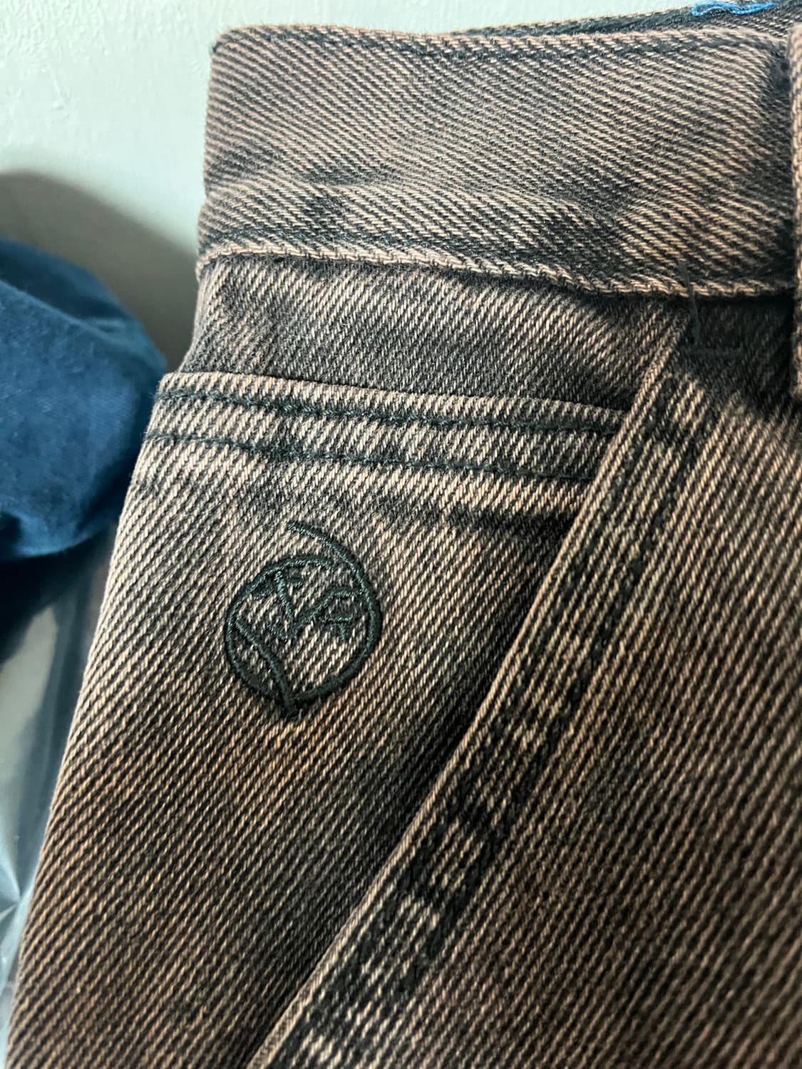 폴라스케이트 빅보이진 s 판매합니다 상품이미지6