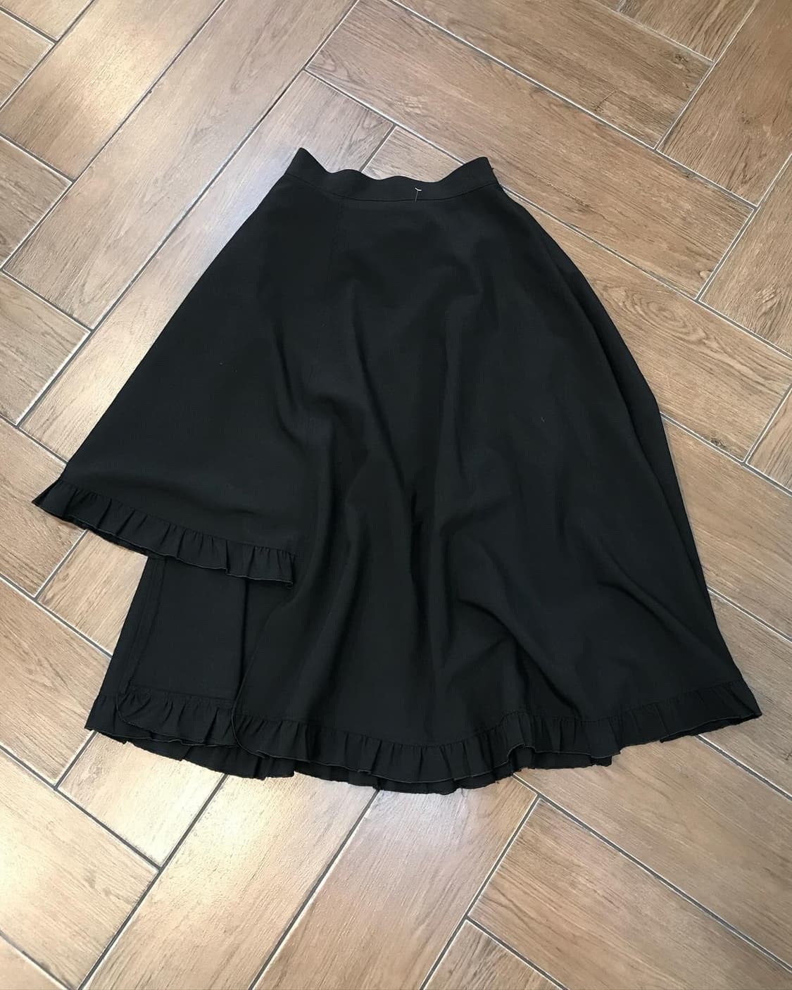 Burberry Track Jersey 상품이미지9