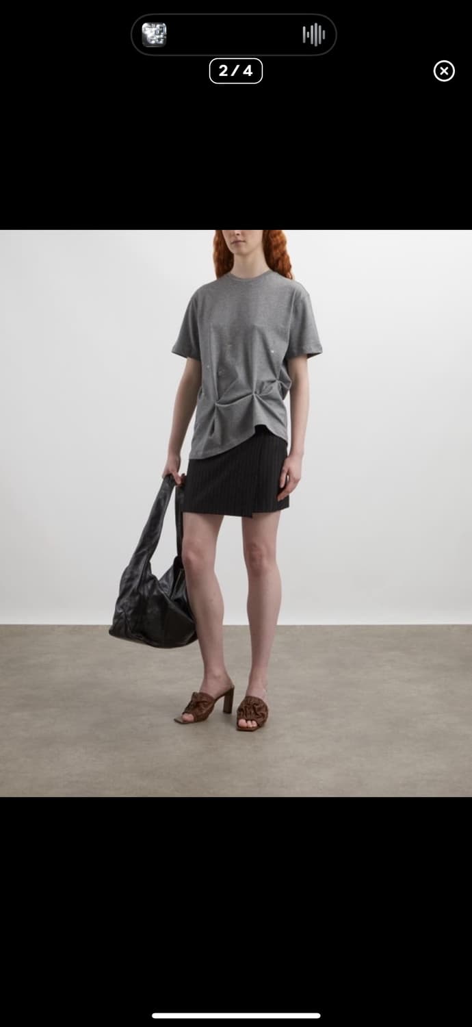 팔로마울 click top xs 상품이미지2