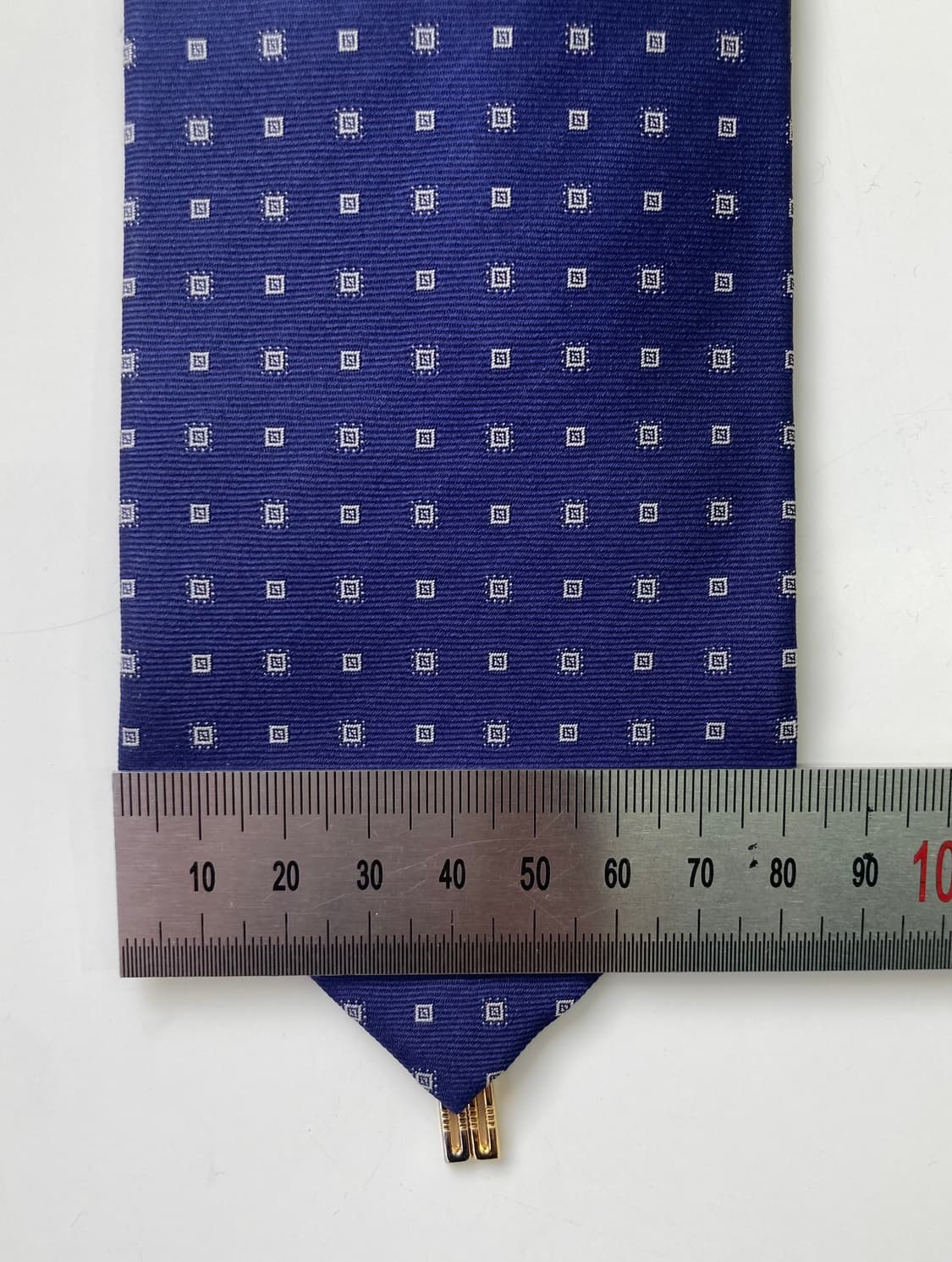 닥스 넥타이 상품이미지7