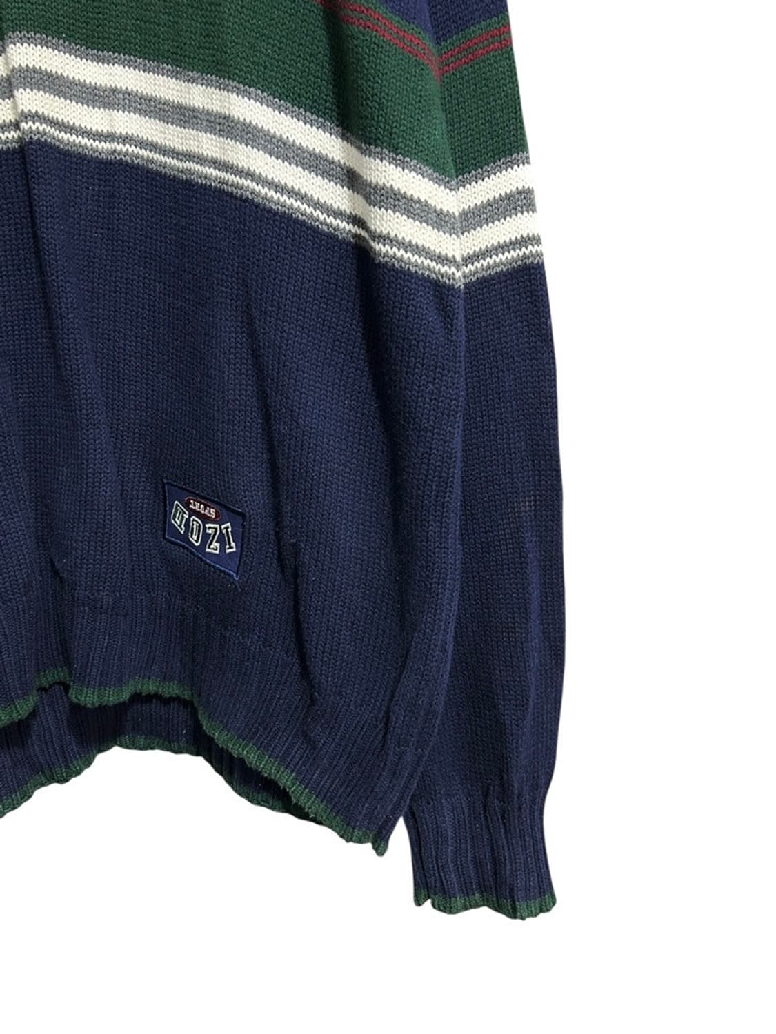 vtg top 상품이미지4