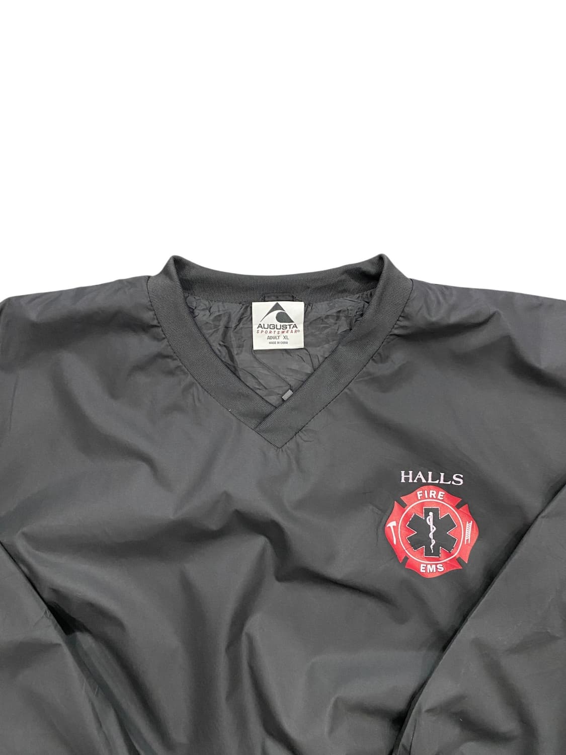 빈티지 웜업 (Man XL) H0560 상품이미지2