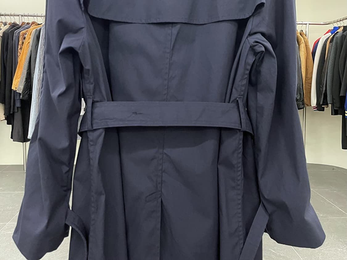 DSCP US AIR FORCE (L) 상품이미지7