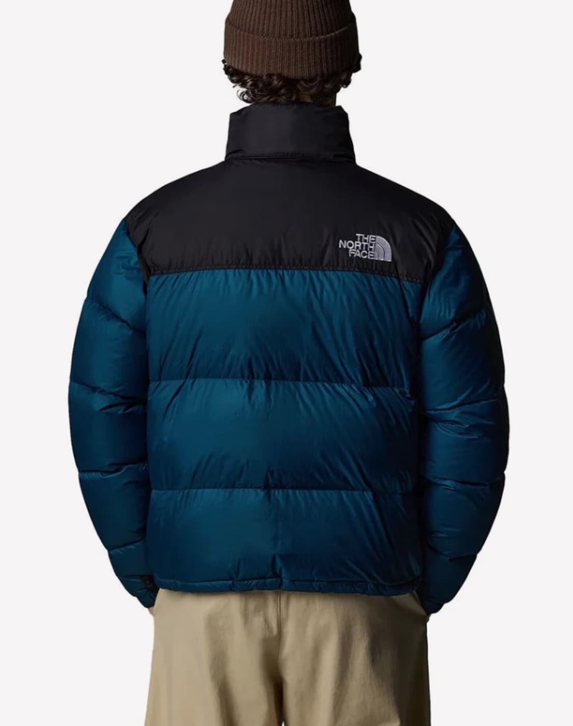 노스페이스 1996 레트로 눕시 상품이미지6