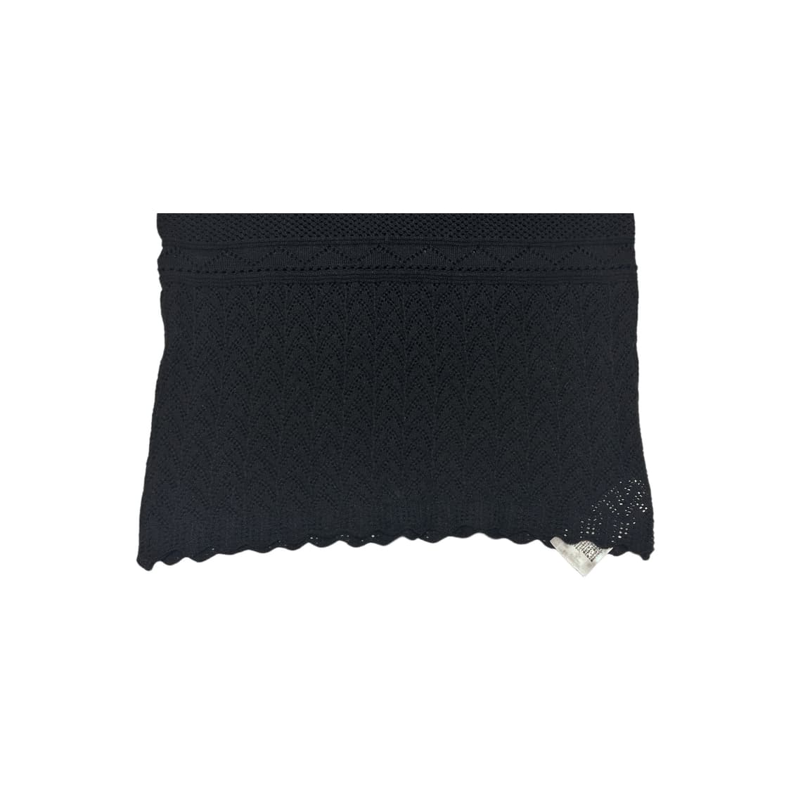 니코앤드 슬리브리스 빈티지 모리걸 슬리브리스 상품이미지3