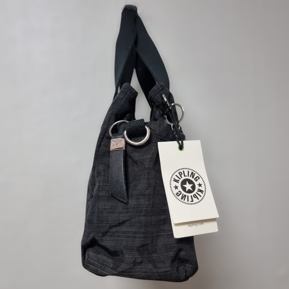 새상품 키플링 토트백 크로스백 상품이미지3
