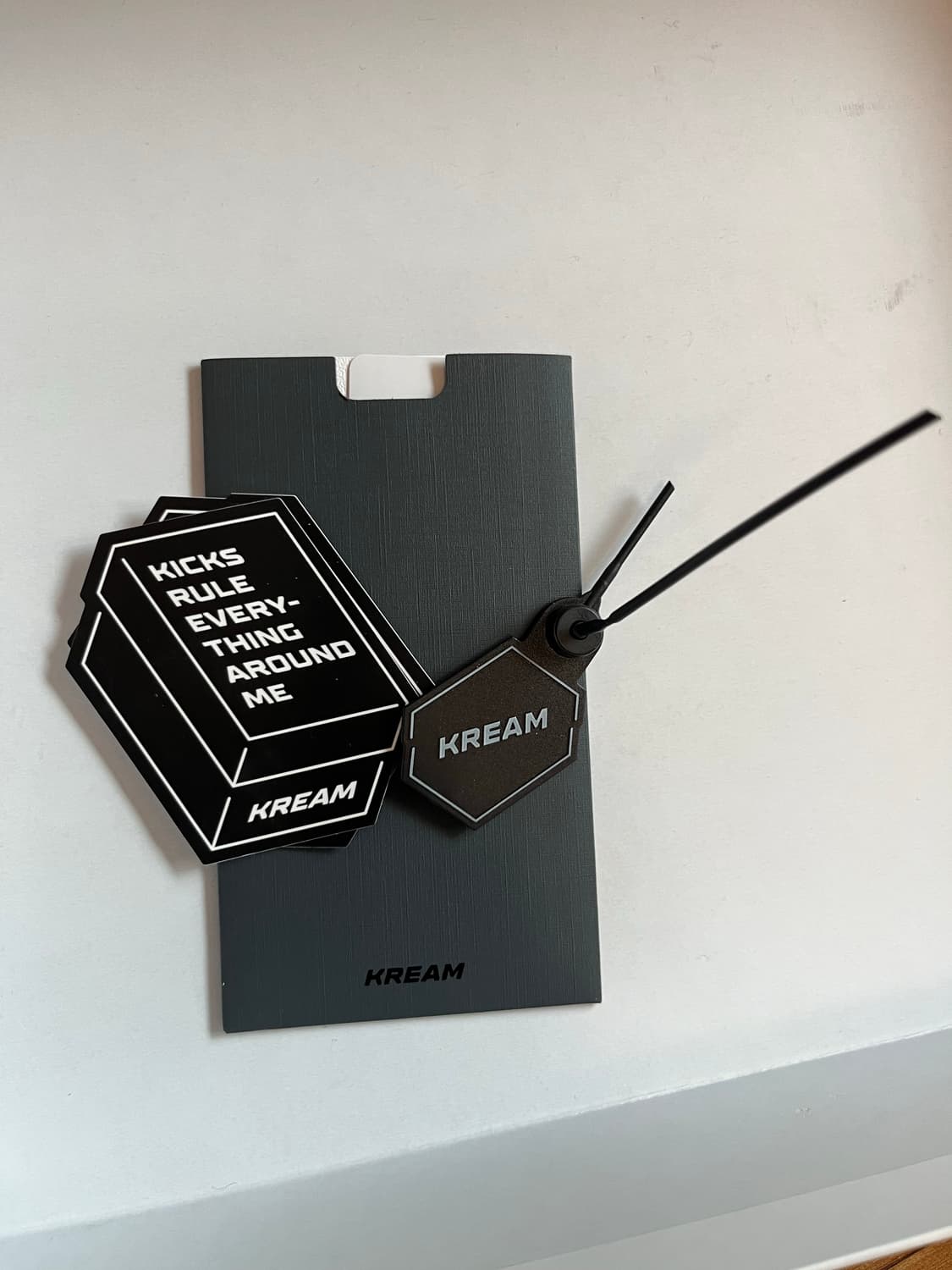 미하라 야스히로 행크 39 상품이미지2