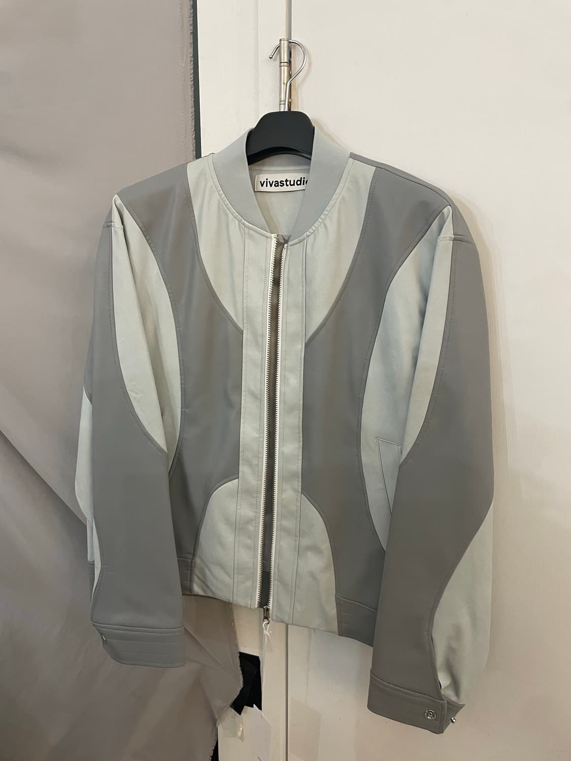 viva studio 상품이미지1