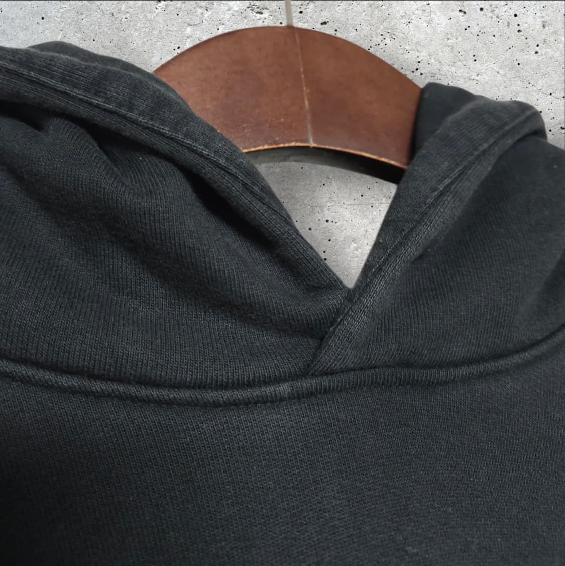 아디다스 후드티 (90/S) 상품이미지3