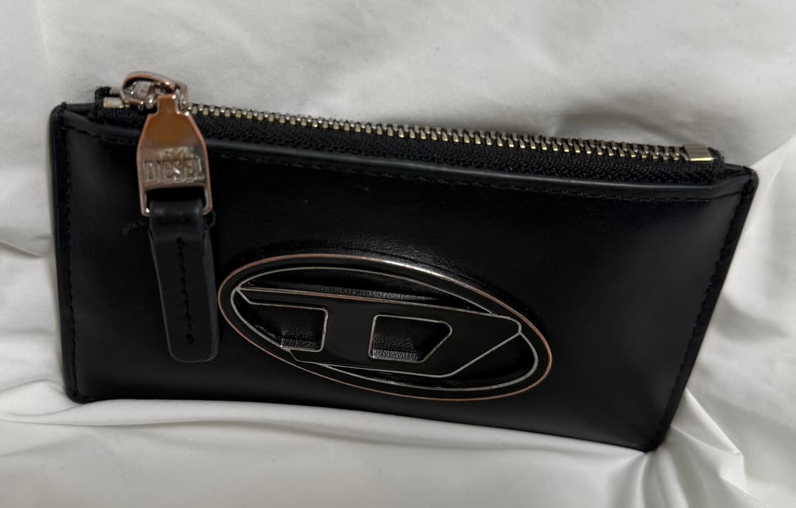 디젤 카드지갑 (diesel) 상품이미지4