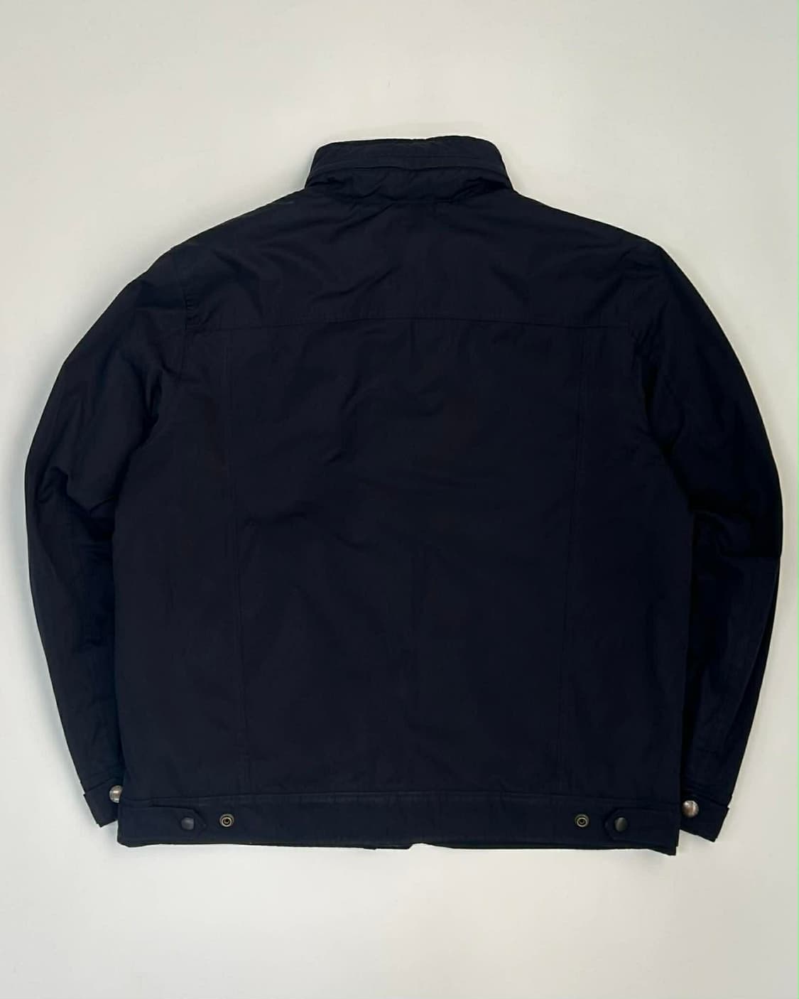 [M] 폴로 랄프로렌 폴리쉘 페리 자켓 집업 상품이미지3