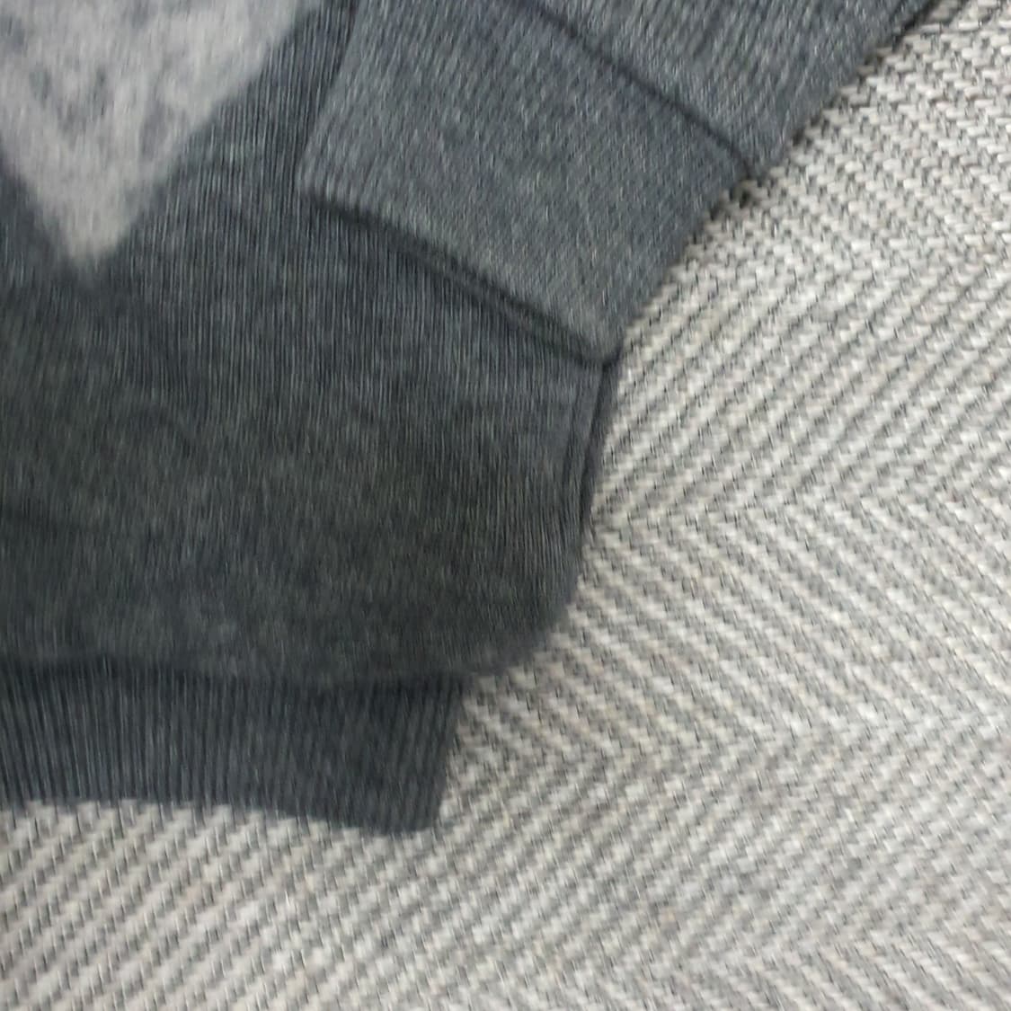 빈폴 방풍 집업 가디건 남자105 상품이미지4