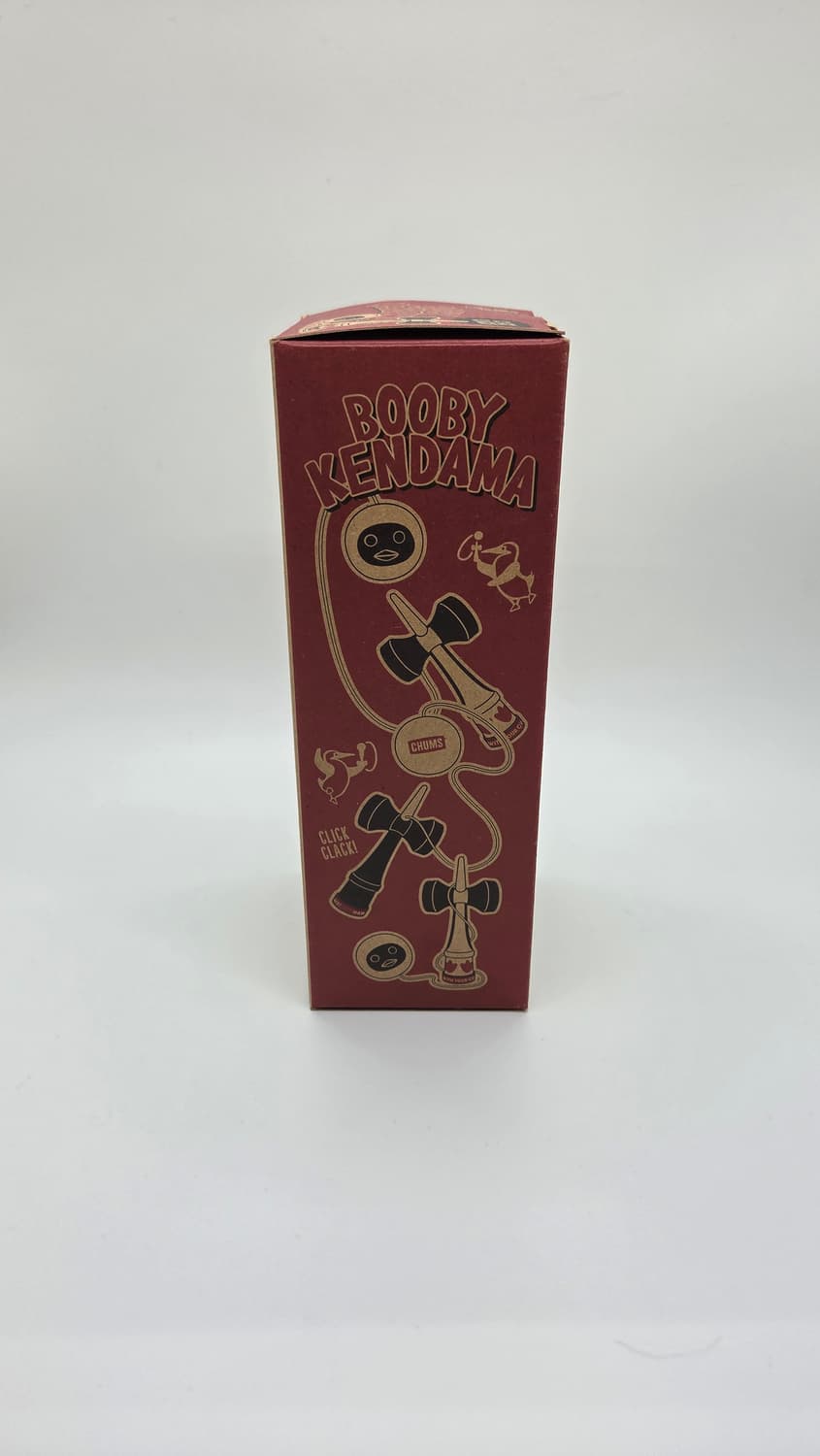 첨스 소품 상품이미지3