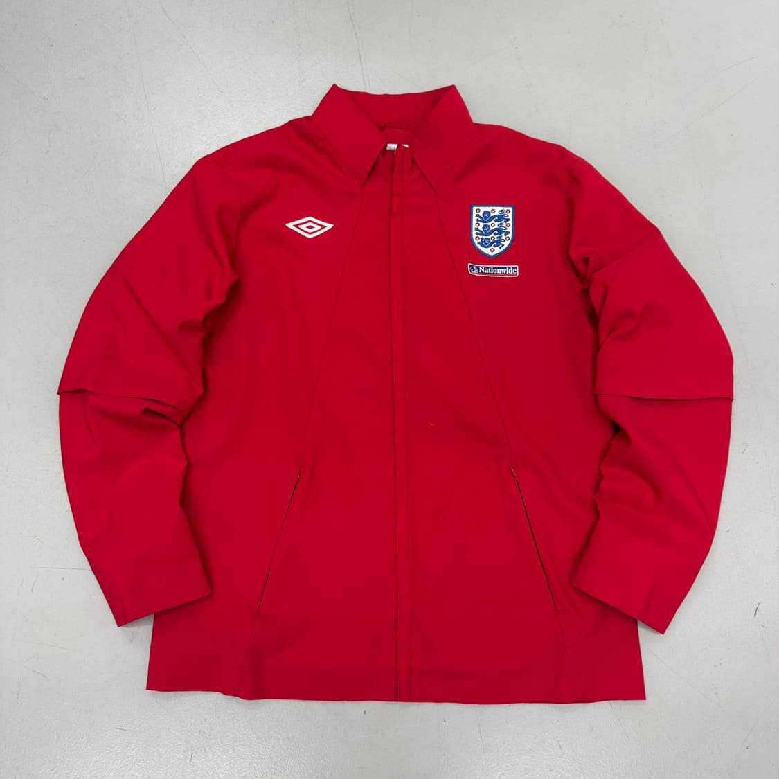 JPN 제팬 카모 후드집업 상품이미지2