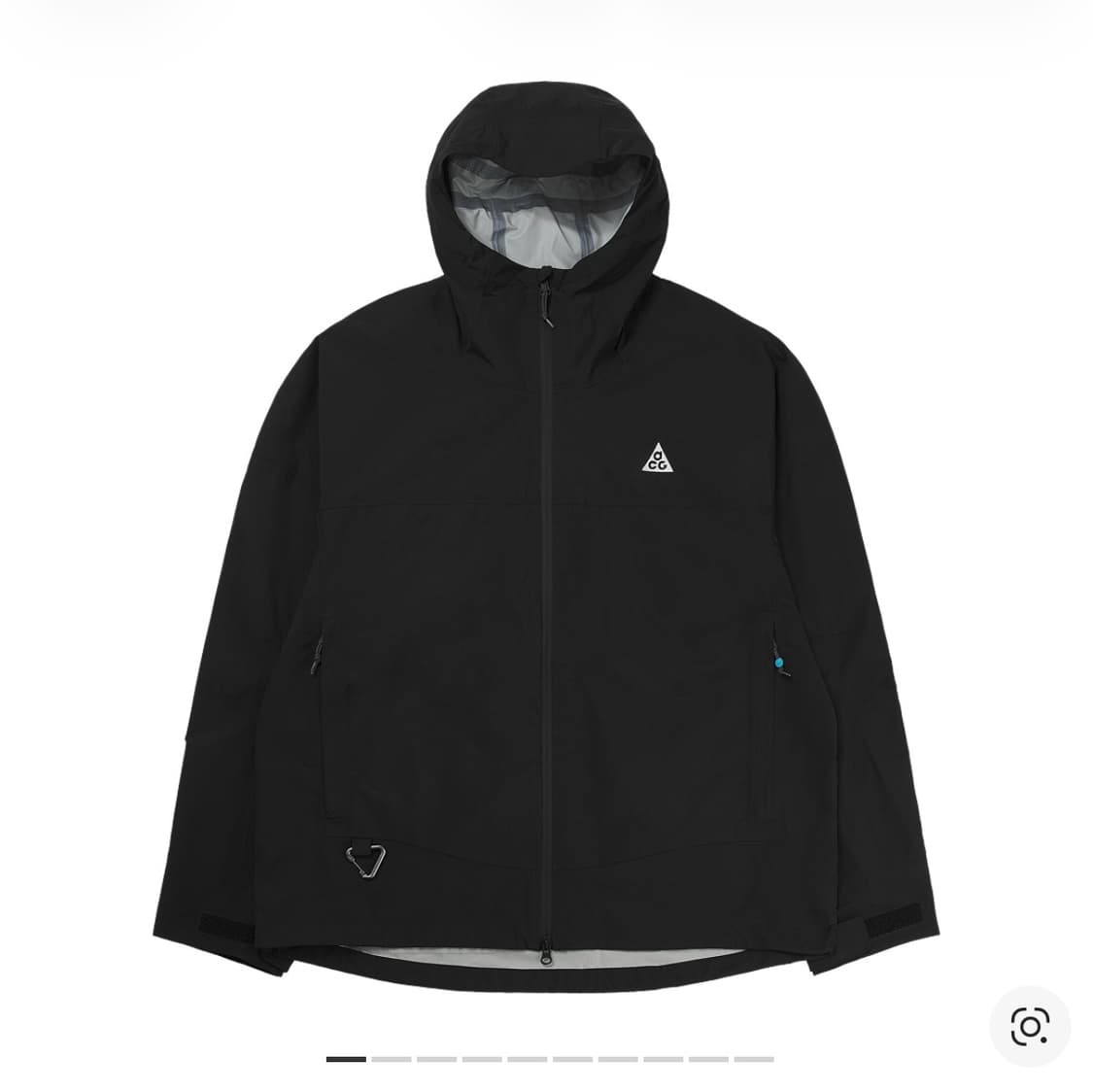 ACG 모르포 (xl) 상품이미지1