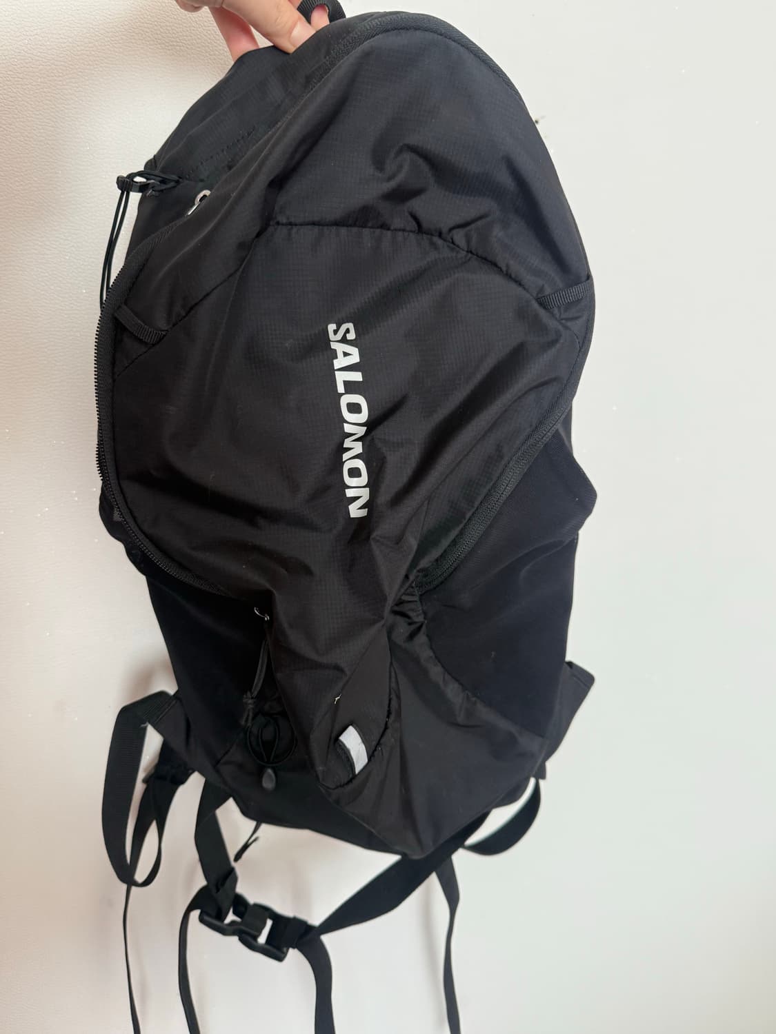 살로몬 트레일블레이저 10L 상품이미지1